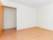 Tor Grove, London, SE28 0LF, United Kingdom | 2 bed...