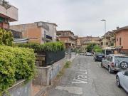 Tor Lupara monolocale 48mq