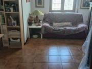 tor san lorenzo appartamento tor san lorenzo appartamento