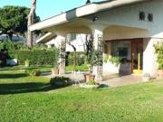Tor San Lorenzo residence belvedere 7 9 posti letto...