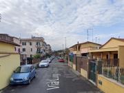 TOR SAPIENZA BILOCALE CON POSTO AUTO