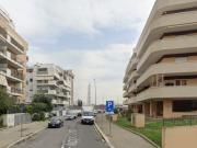 TOR SAPIENZA BILOCALE CON TERRAZZO
