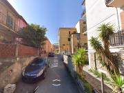 TOR SAPIENZA MONOLOCALE ARREDATO E BEN COLLEGATO