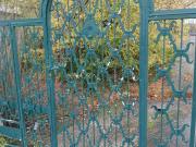 TOR ZUM GLÜCK RIESEN GRUNDSTÜCK MIT GEBÄUDE UND VIELEN...