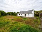 Toragh, Glen, Carrigart, County Donegal