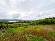 Toragh, Glen, Carrigart, County Donegal Louis Boyce...