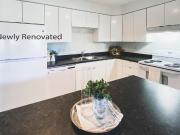 Torbay Road Apartments