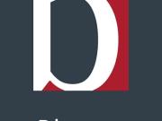 Torbay Road, Harrow HA2, 1 bed maisonette to rent,...