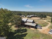 Torbet Rd, Forsyth, Plot For Sale