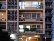 Torbreck A Brisbane Mid Century icon Torbreck A Brisbane Mid Century icon