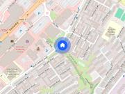 Torbrex Road, Cumbernauld, Glasgow, G67