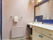 Torca Lodge, Torca Road, Dalkey, Co. Dublin, A96C968