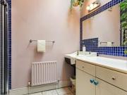 Torca Lodge, Torca Road, Dalkey, Co. Dublin Lisney...