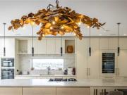 Torca Road, Dun Laoghaire, County Dublin Clare Connolly...