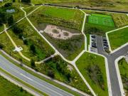 Torcaill Wood, Blessington, Wicklow Cairn Homes 4976...