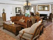 Torcello L03 2 Bedroom Apartment for Rent at 1633 East...