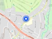 Torcroft, London, NW4 Torcroft, London, NW4
