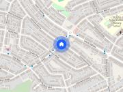 Torcross Avenue, Coventry, CV2