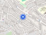 Torcross Avenue, Coventry, West Midlands, CV2