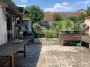 Torcy 77200 Achat / Vente immeuble