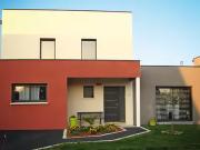 Torcy 77200 Programme neuf maison neuf à vendre 5 pièces