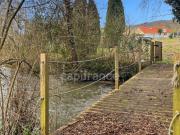 Torcy le Petit Vente Terrain 76