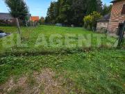 Torcy le Petit Vente Terrain 76
