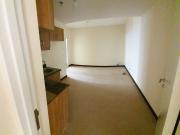 Tore de Manila Resort Condo 1BR with Parking near LRT UN...