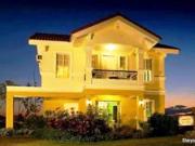 Torelli Model for Sale Ponticelli Daang Hari Bacoor Cavite