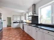 Torfields Willow Grove, Delgany, Wicklow, A63 KH97