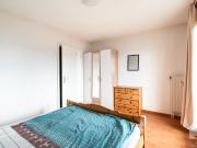 Torgon, 2.5 pièces traversant dans la résidence des... Torgon, 2.5 pièces traversant dans la résidence des...