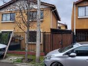 TORIBIO LARRAIN Y LOS SAUCES