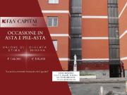 Torino 10 vani 144mq