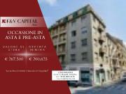 Torino 10 vani 182mq