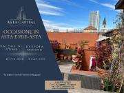 Torino 10 vani 272mq