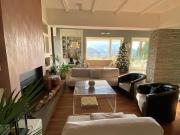 Torino 10 vani 390mq