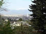 Torino 10 vani 390mq Torino 10 vani 390mq