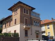 Torino 12 vani 340mq