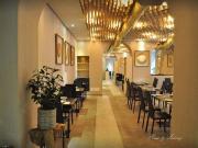 Torino 12 vani 600mq