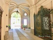 Torino 15 vani 600mq