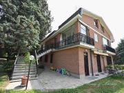 Torino 15 vani 650mq