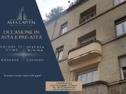 Torino 17 vani 417mq