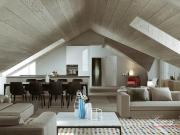 Torino 6 vani 250mq Torino 6 vani 250mq