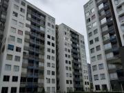 Torino Apartamento en Venta en Miramar, Barranquilla