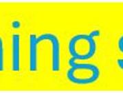 Torino: Appartamento in affitto