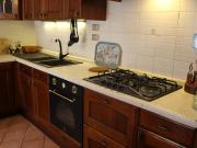 Torino: Appartamento in affitto