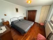 Torino: Appartamento in affitto