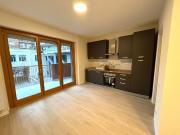 Torino: Appartamento in affitto Torino: Appartamento in affitto