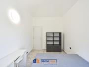 Torino: Appartamento in affitto