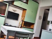 Torino: Appartamento in affitto